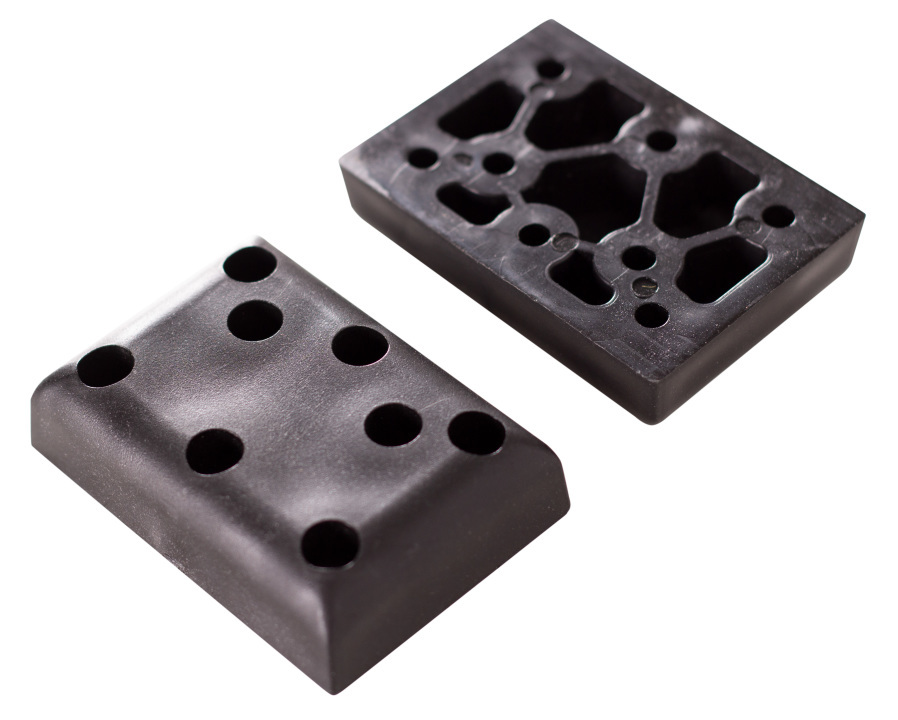 00598_strandkorb_zubehoer_pe_gleiter_4erset-9