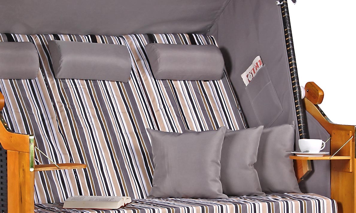 strandkorb_baltic_dreisitzer_natur_schwarz_oliv_grau_sc00760_2