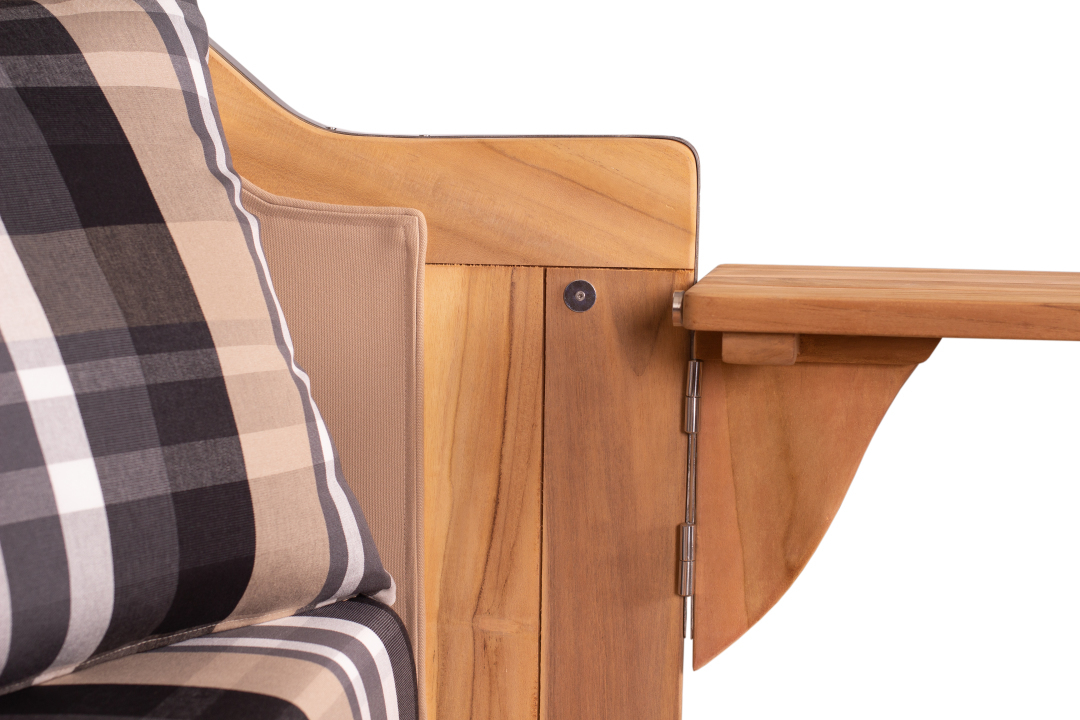 strandkorb-norderney-teak-bullauge-pe-grey-dessin-583-7