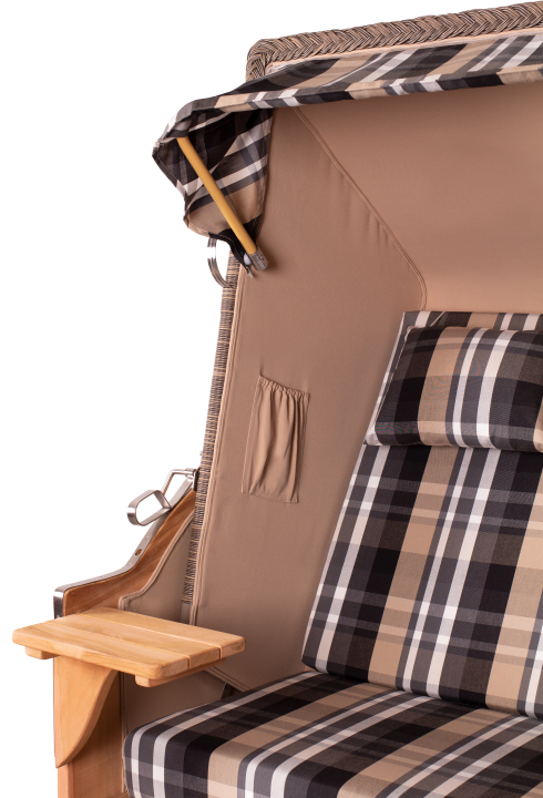 strandkorb-spiekeroog-teak-pe-grey-dessin-583-7