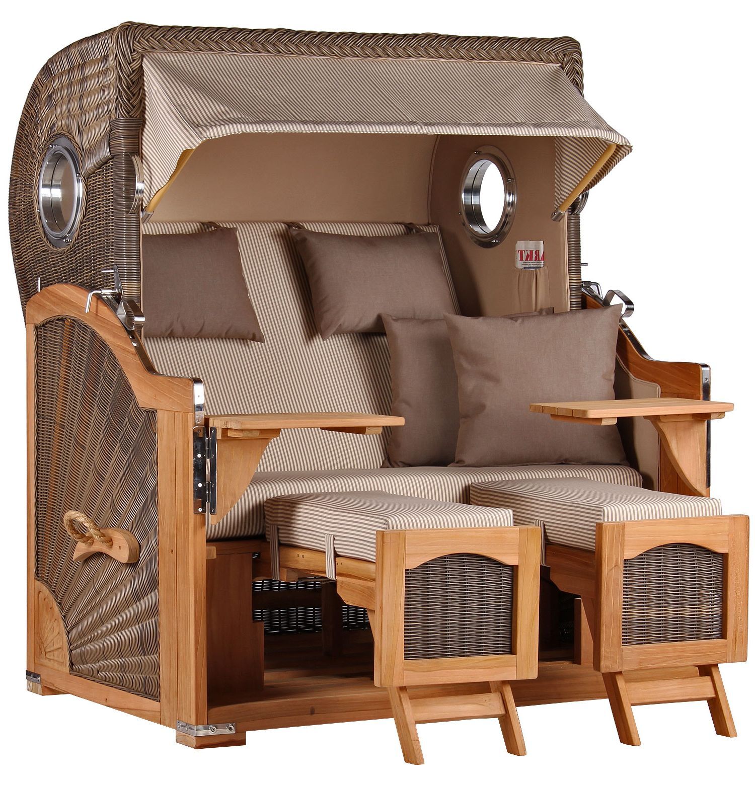 strandkorb_amrum_grande_teak_grey_510_mp02007