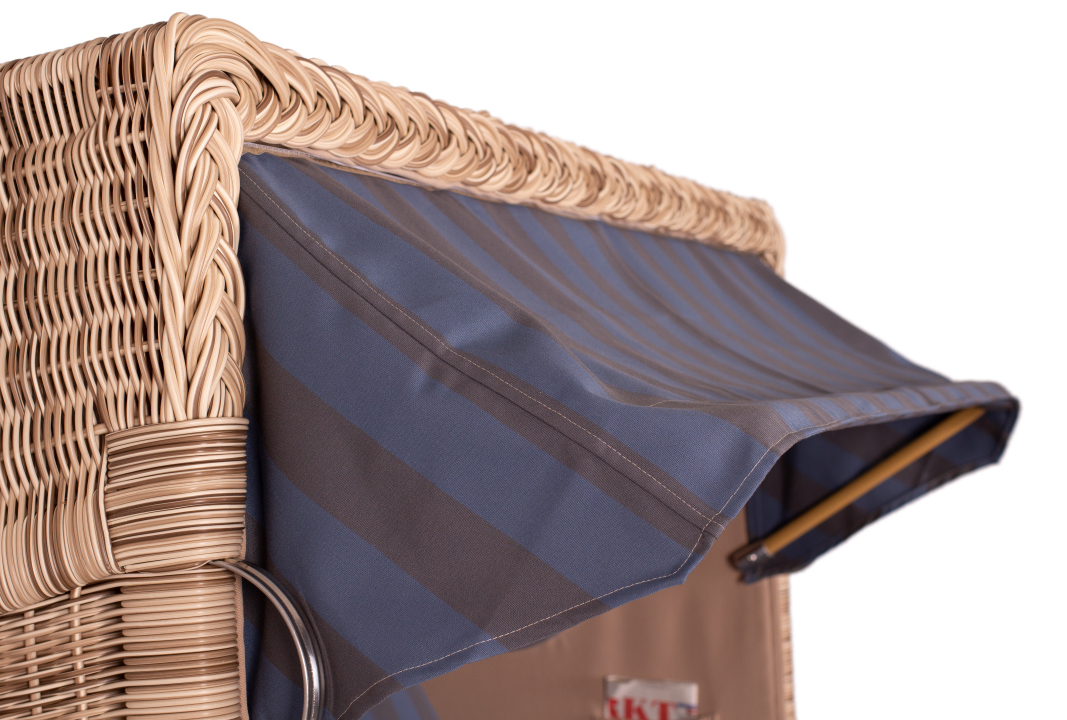 mp24402_norderney_teak_pe_shell_dessin_582-4