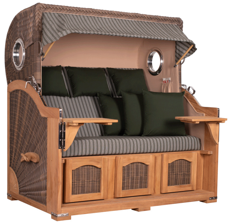 mp23801_strandkorb_amrum_grande_xxl_dessin_504-2