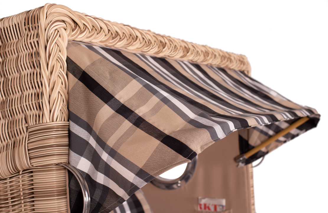 mp24403_norderney_teak_pe_shell_dessin_583-4