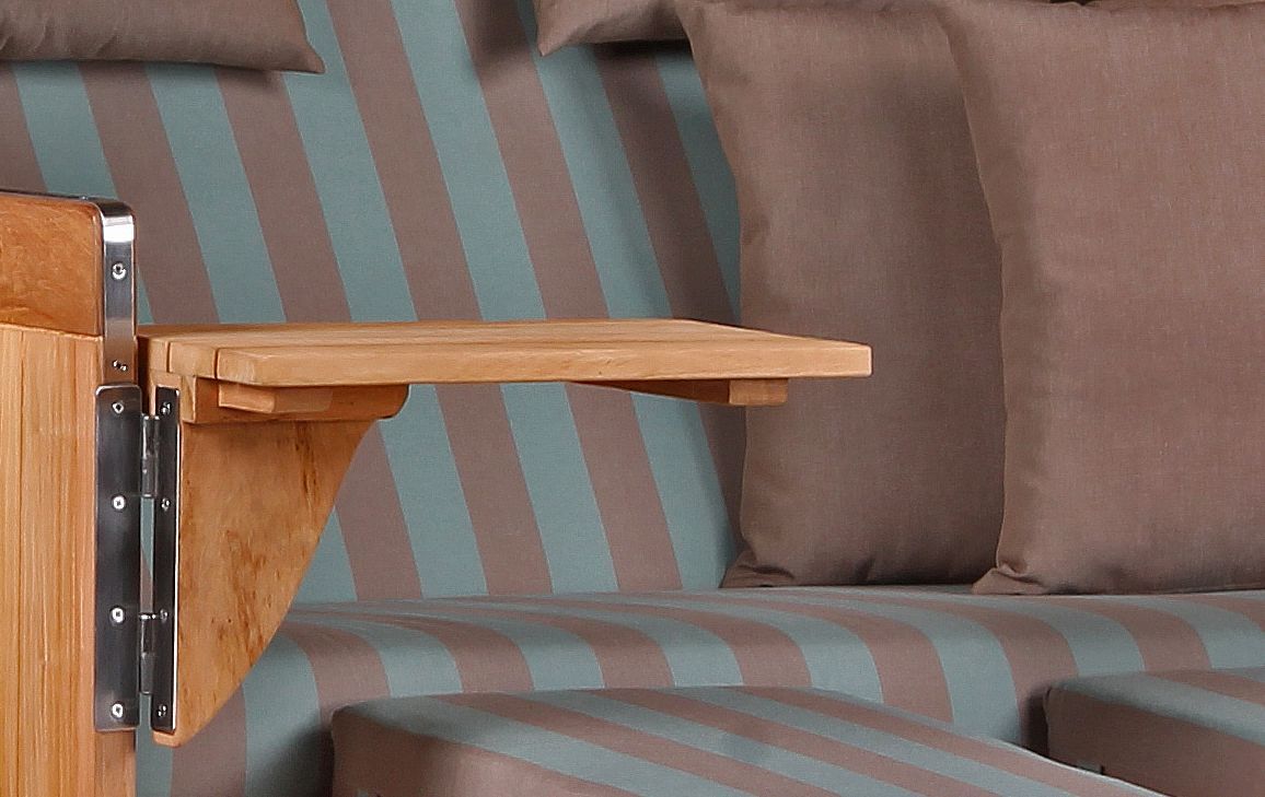 strandkorb_norderney_teak_bullauge_shell_dessin520_mp01757_2