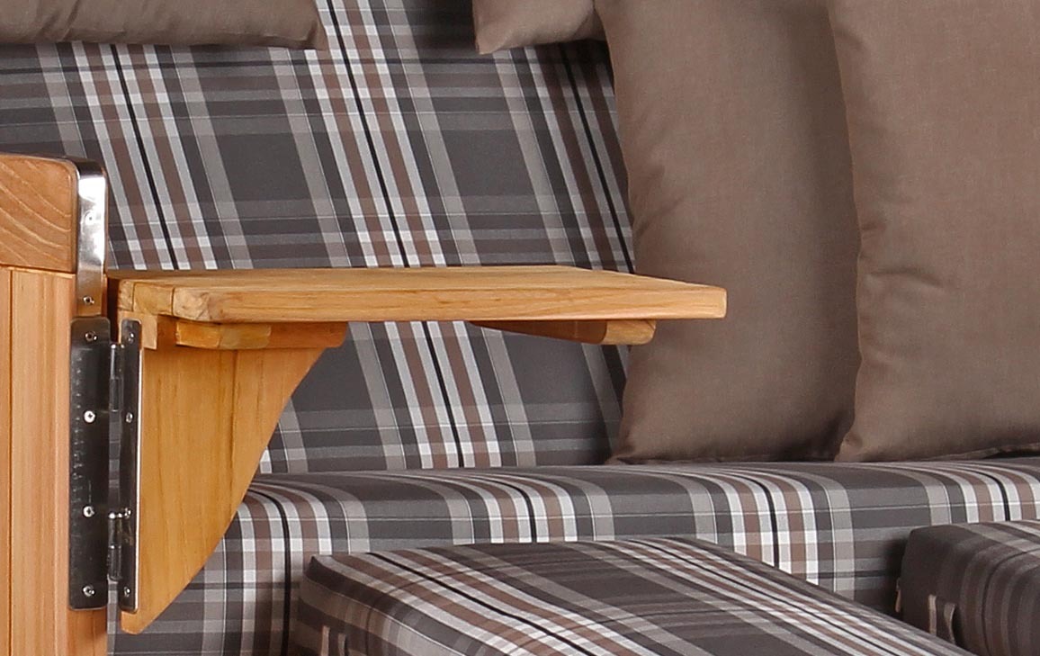 strandkorb_norderney_teak_grey_522_sc01739_2