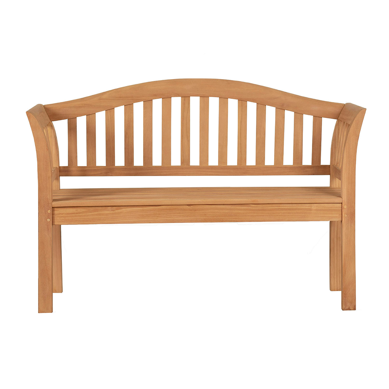 zweisitzer_teak_bank_wave_02149_2