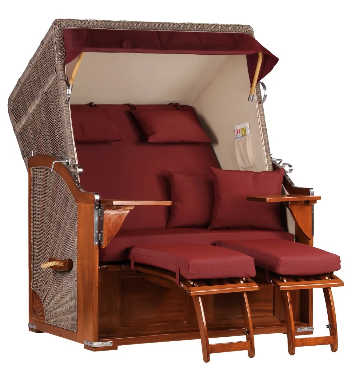 strandkorb-spiekeroog-mahagoni-pe-grey-dessin-550