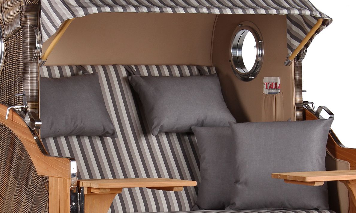 strandkorb_amrum_grande_teak_grey_545_mp02021_3