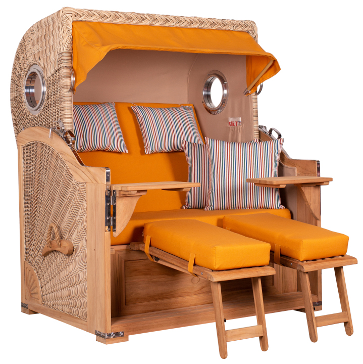 mp24406_norderney_teak_pe_shell_dessin_586-1