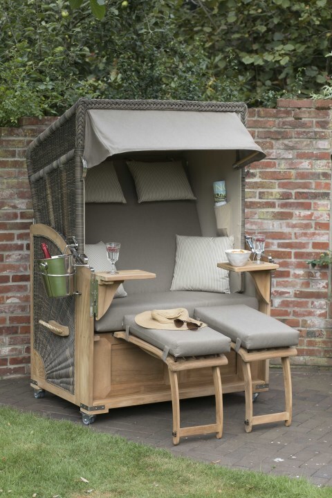 01234_strandkorb_seeblick_teak_grey_534_milieu-12-1