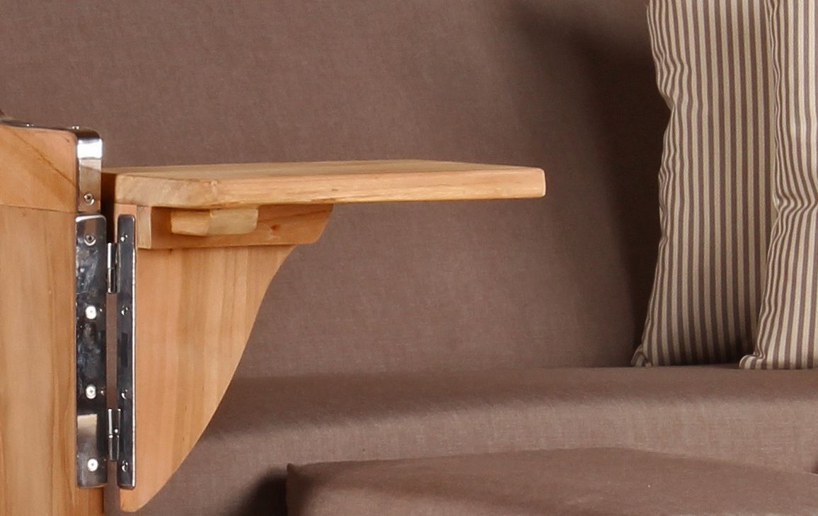 strandkorb_amrum_teak_grey_534_mp01914_2