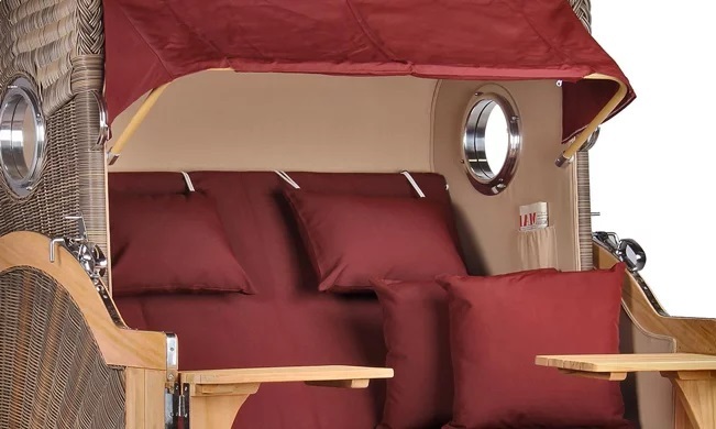 strandkorb-norderney-teak-bullauge-pe-grey-dessin-550_3