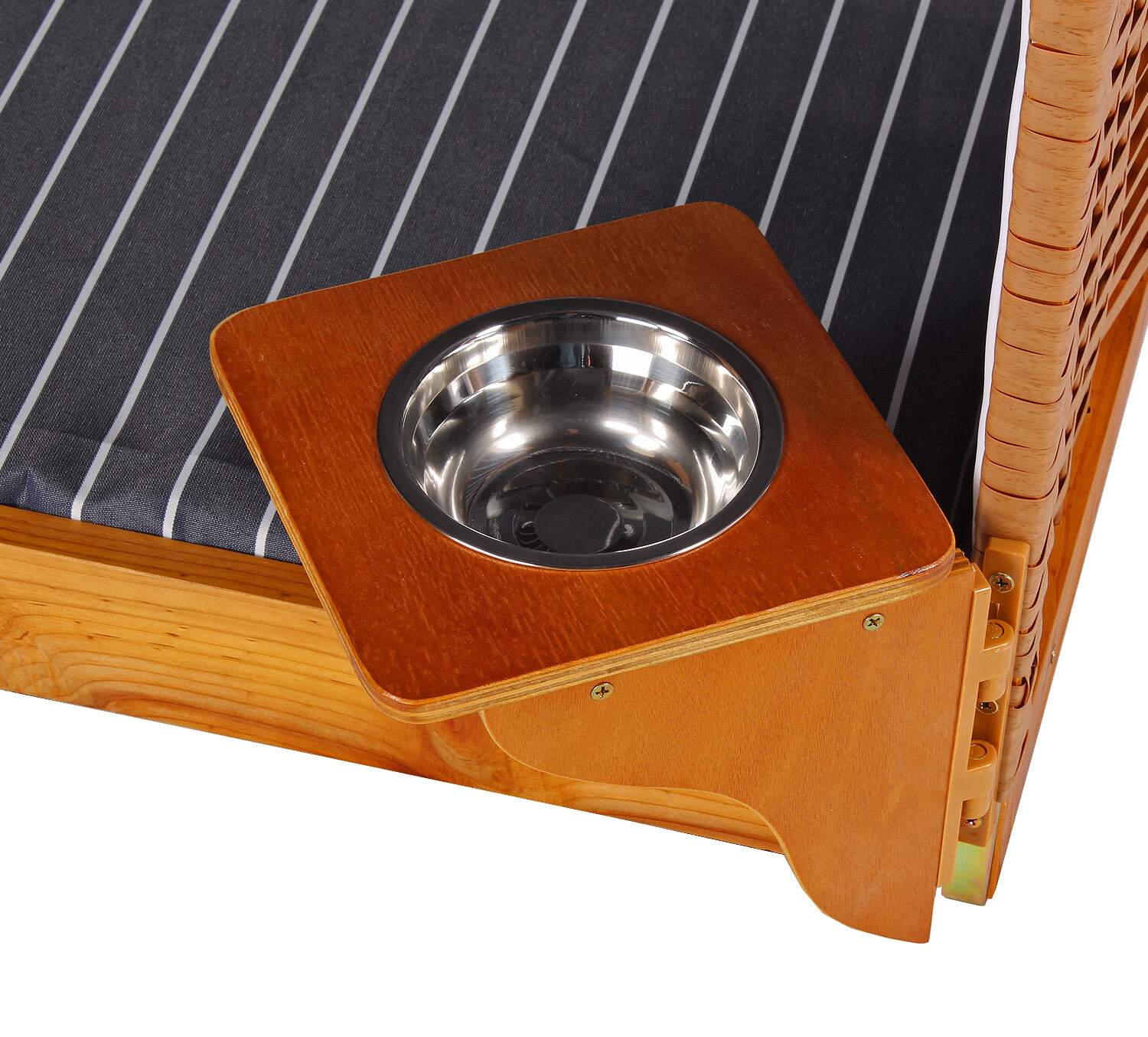 hundestrandkorb_blau_gestreift_02252_2_72dpi