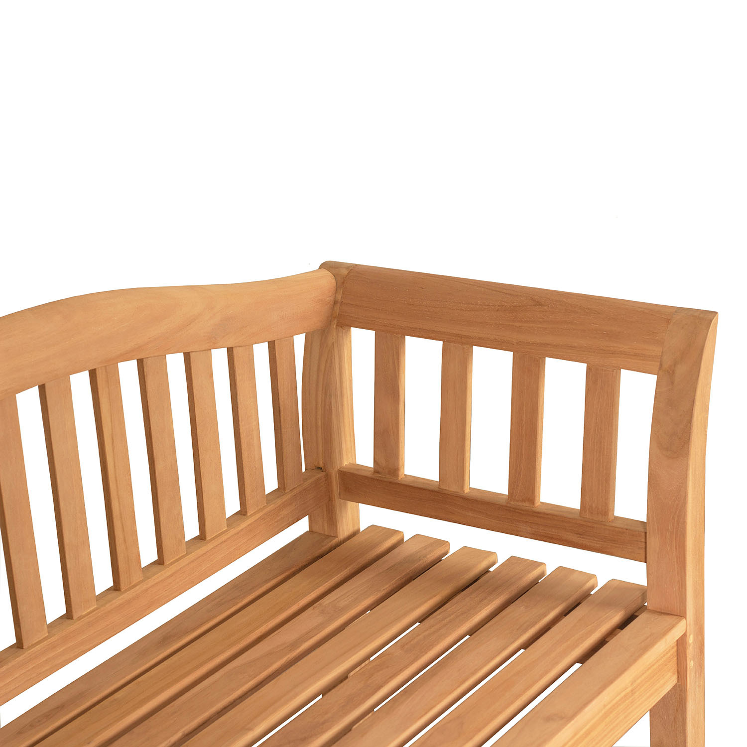 zweisitzer_teak_bank_wave_02149_3