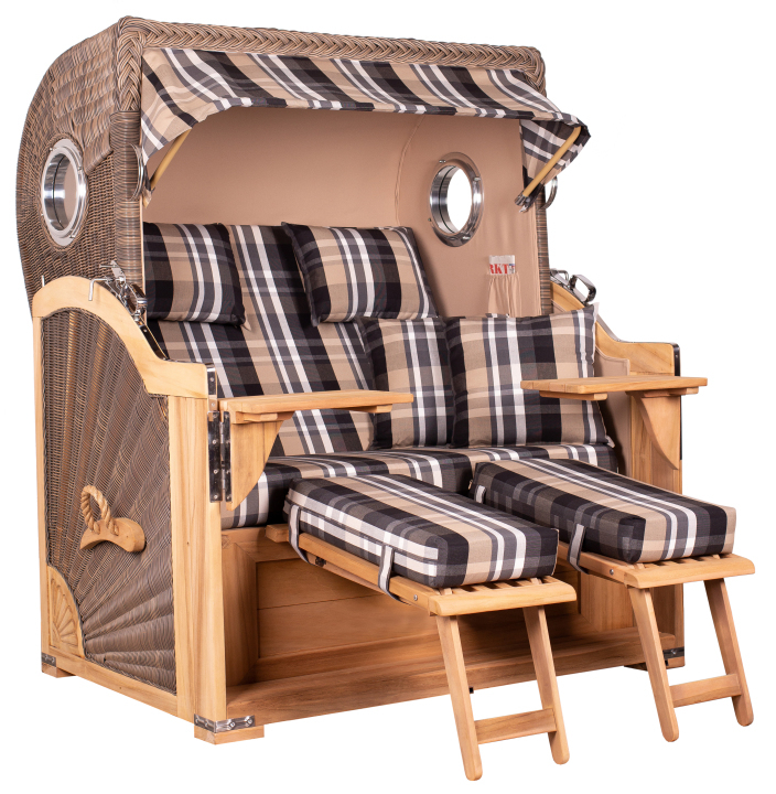 strandkorb-norderney-teak-bullauge-pe-grey-dessin-583