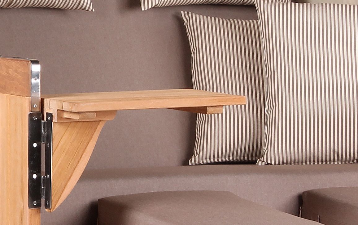 strandkorb_norderney_teak_bullauge_grey_dessin534_mp01734_3