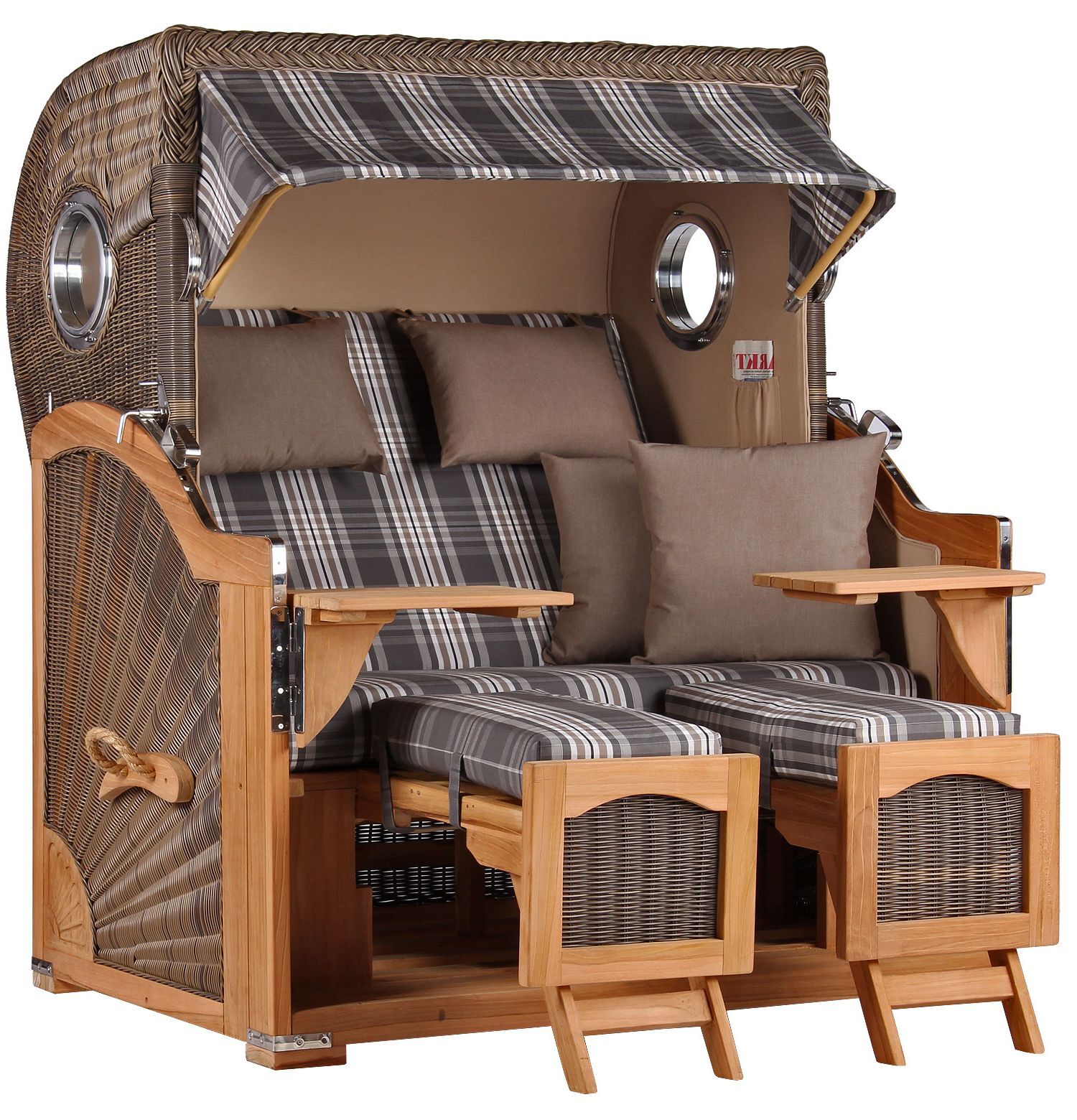 strandkorb_amrum_grande_teak_grey_522_mp02013