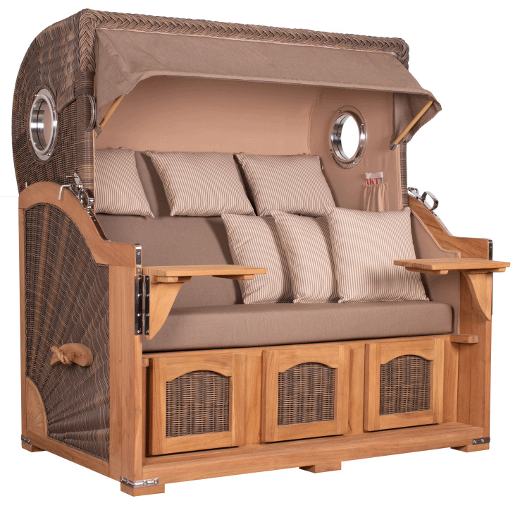 mp23808_strandkorb_amrum_grande_xxl_dessin_534-2