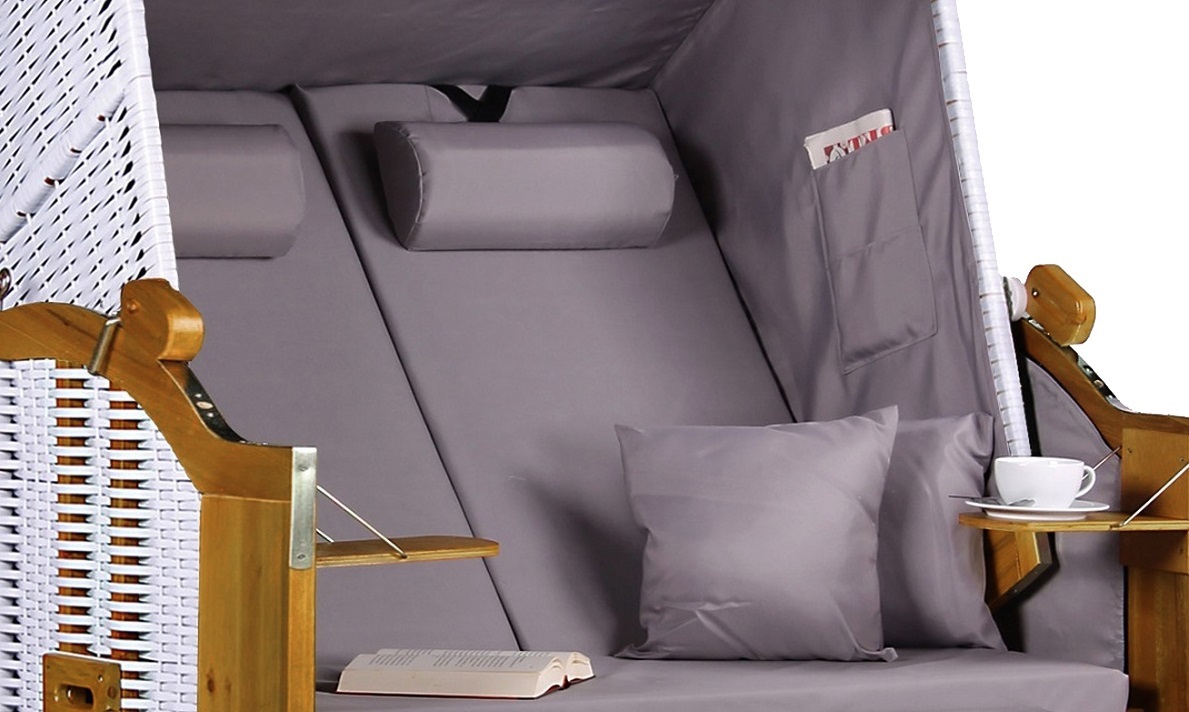 mp02310_strandkorb_baltic_pe_weiss_dessin_uni-grau-2