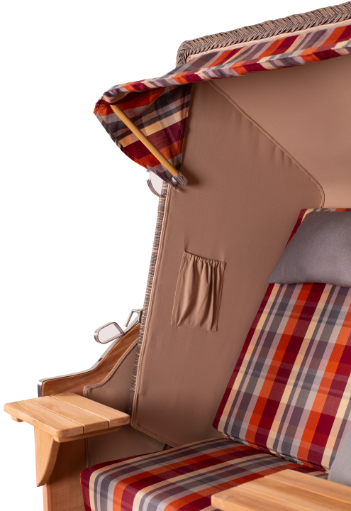 strandkorb-siekeroog-teak-pe-grey-dessin-584-5