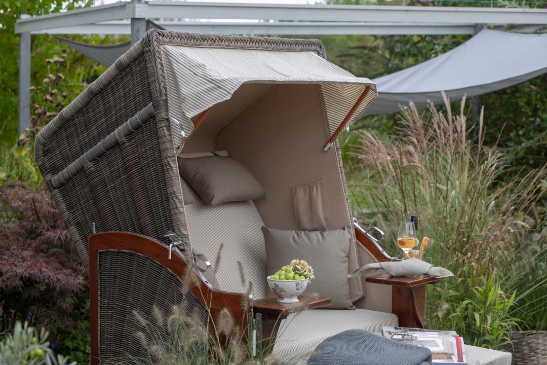 01109_strandkorb_seeblick_mahagoni_pe_grey_dessin_510-5zytxon0zc6ch6