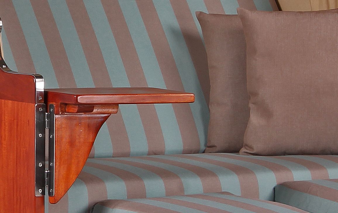 strandkorb_spiekeroog_mahagoni_grey_dessin520_gw01117_2gh0uz6hplxr3c