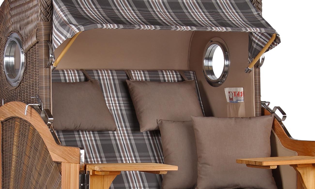 strandkorb_norderney_teak_grey_522_sc01739_3