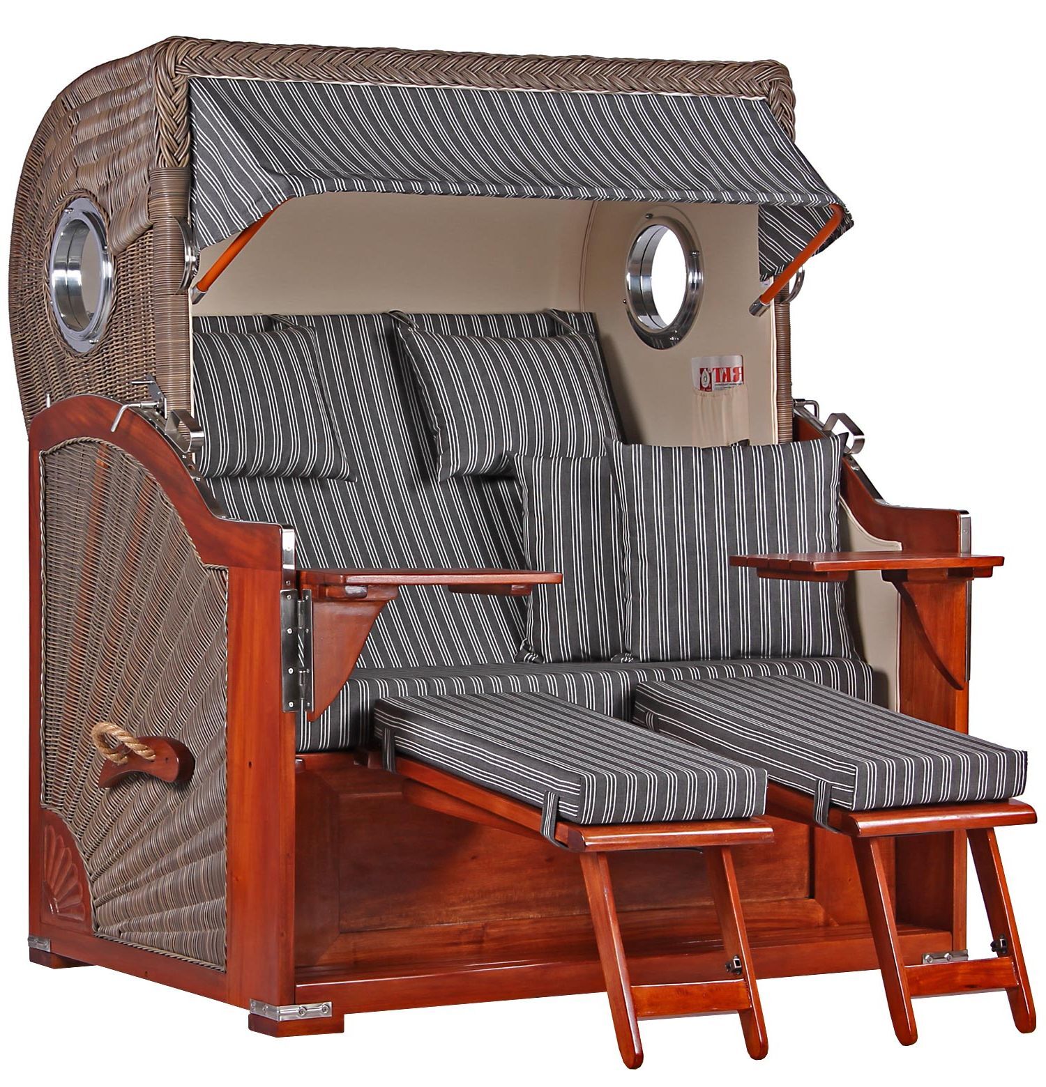 strandkorb_norderney_mahagoni_bullauge_grey_dessin500_gw01500_1elvtbha1ctdkg