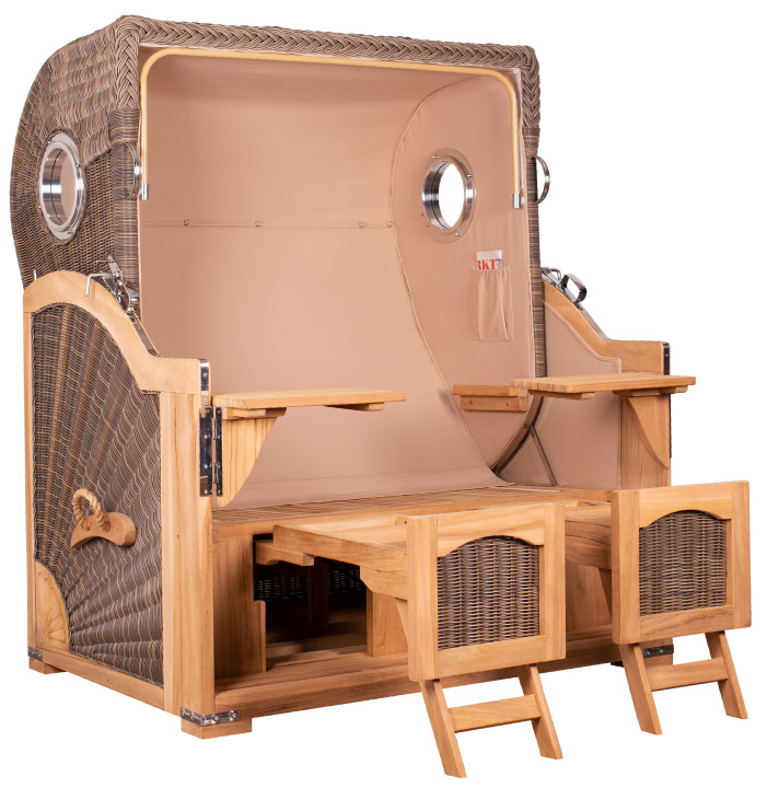 strandkorb-amrum-grande-teak-pe-grey-14hrkic9g8iyou