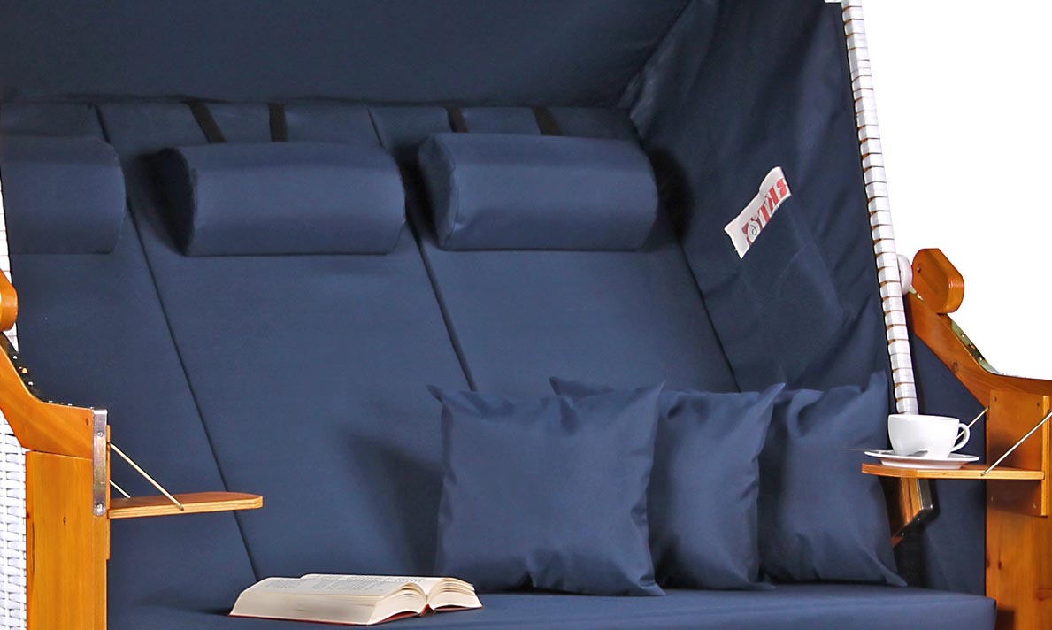 strandkorb_dreisitzer_natur_weiss_uni_blau_sc00640_3