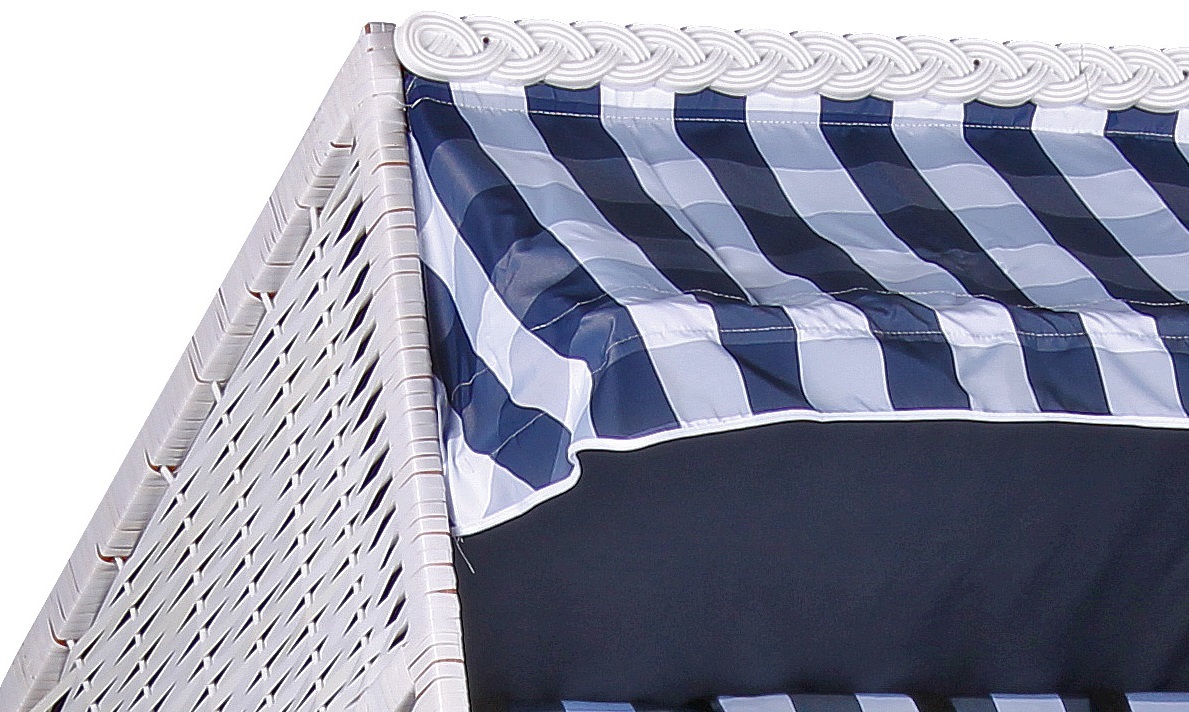 strandkorb-baltic-weiss-karo-blau-neu_00447_4n6jqplkkwtxpn