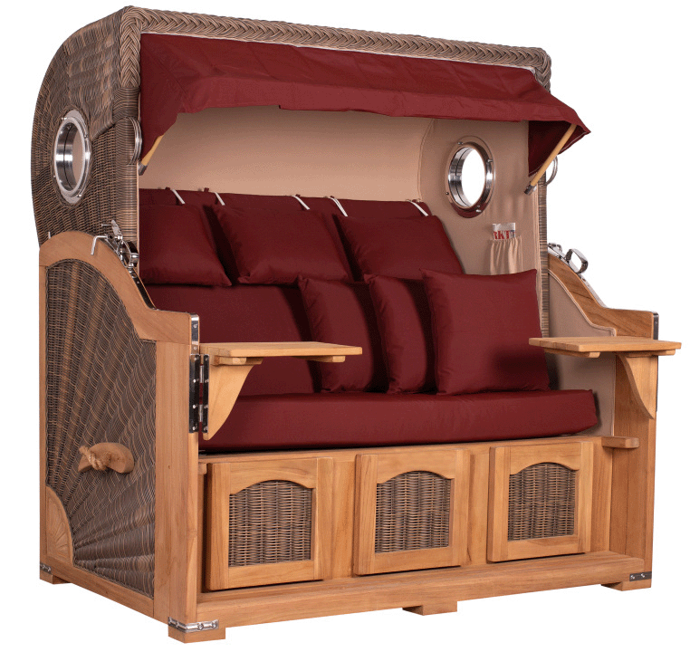 mp23813_strandkorb_amrum_grande_xxl_dessin_550-2