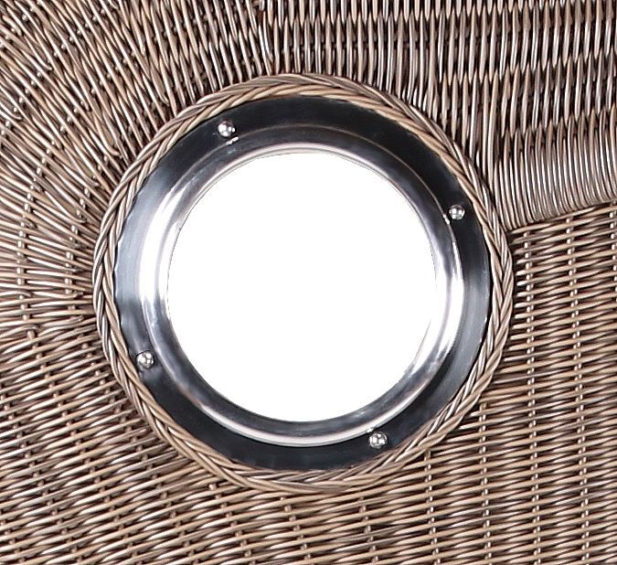 strandkorb_amrum_bullauge_greymnfgbpclpqlba