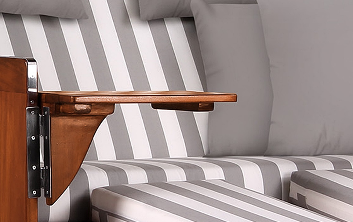 strandkorb-norderney-mahagoni-grey_513_mp01512_3