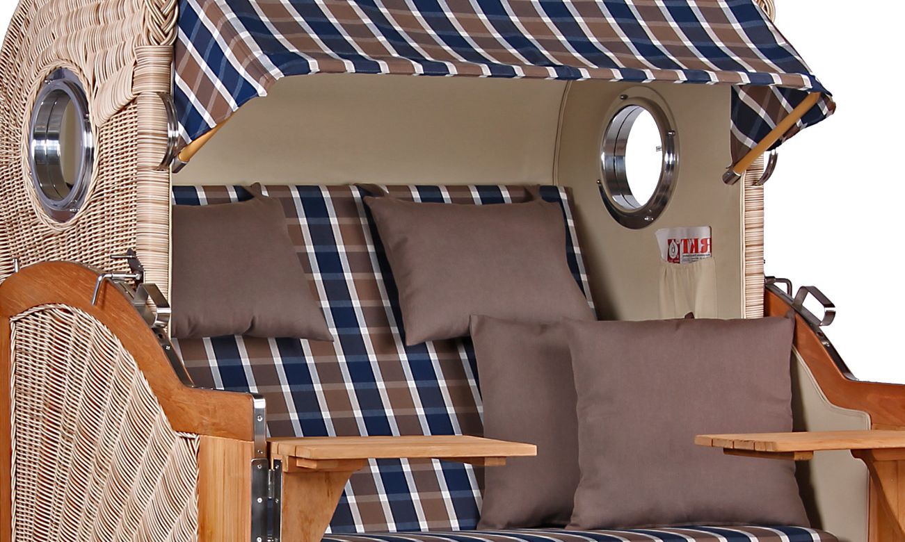 strandkorb_norderney_teak_bullauge_shell_dessin526_mp01766_3kjvurqnet5rpw