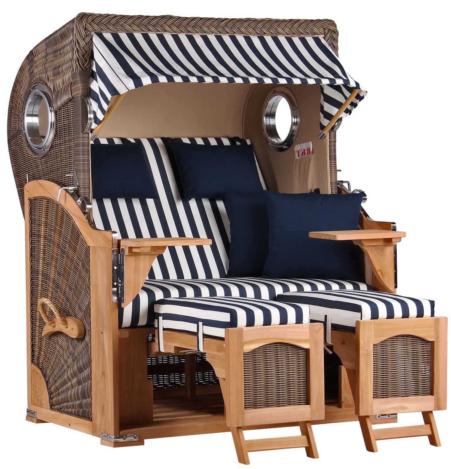 strandkorb_amrum_teak_grey_518_mp01907