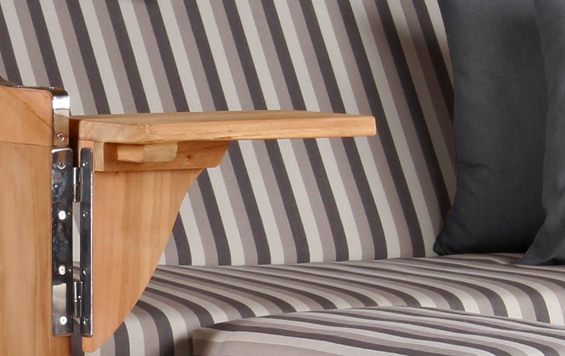 strandkorb_amrum_teak_grey_545_mp01916_2