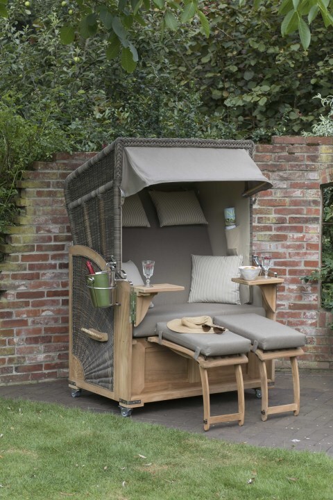 01234_strandkorb_seeblick_teak_grey_534_milieu-578wvgfhqygd9b