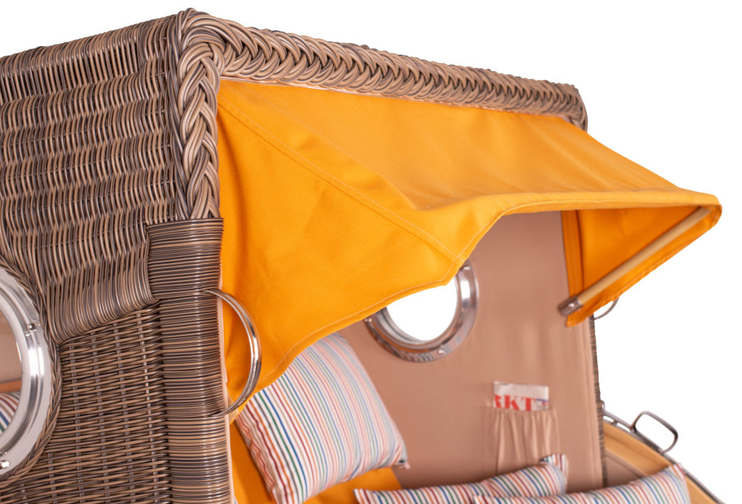 strandkorb-norderney-teak-bullauge-pe-grey-dessin-586-2