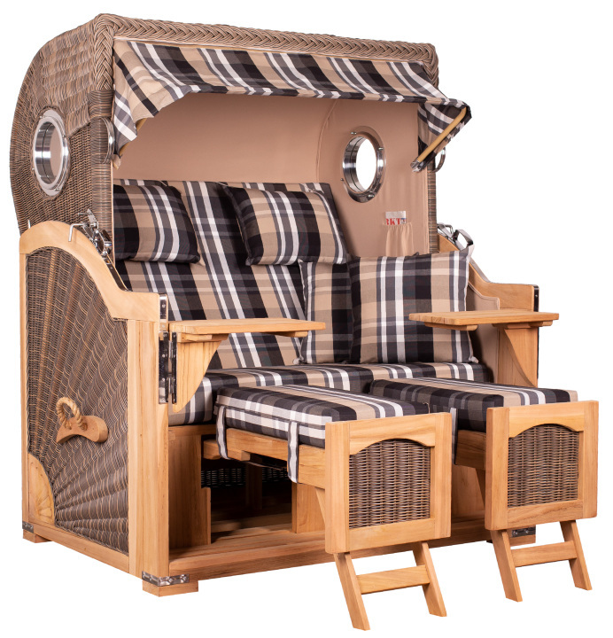 mp24603_strandkorb-amrum-grande-teak-pe-grey-dessin-583