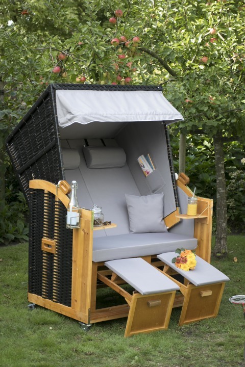 00425_strandkorb_ostsee_schwarz_uni_grau_milieu-2-1qjhrl8msujiqo