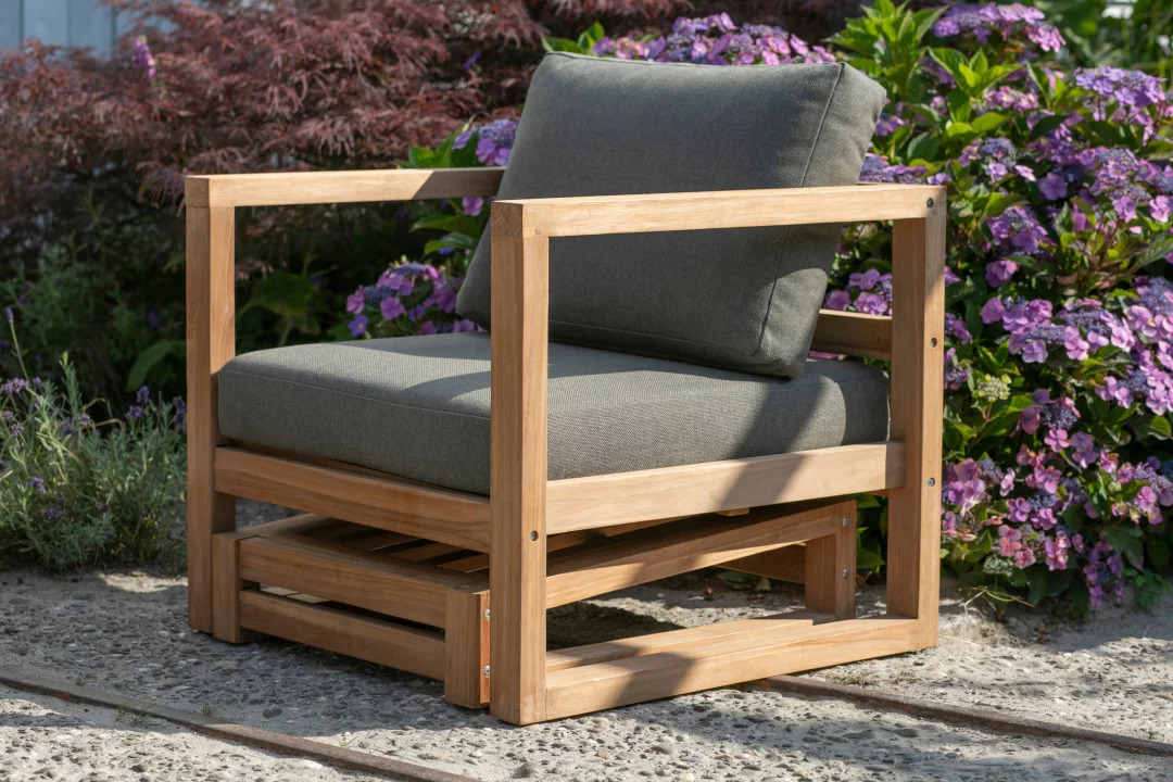 relaxsessel-cardigan-teak-inklusive-auflagen_8