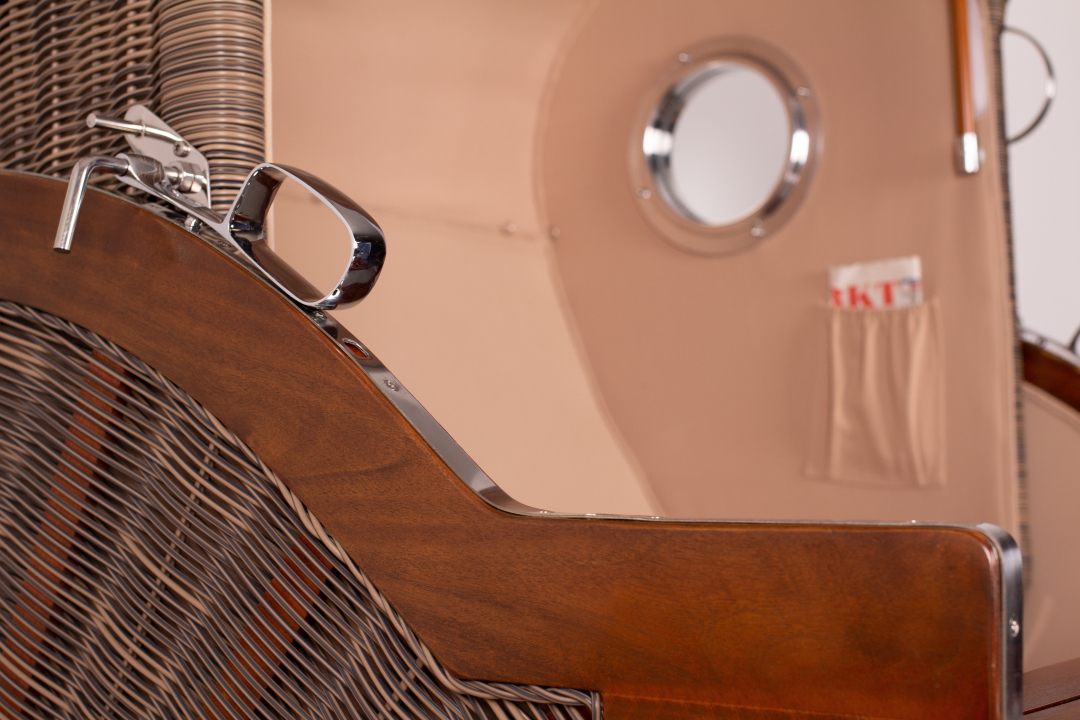 00002_strandkorb_norderney_mahagoni_pe_grey_rohgestell-521nhdsz1qrm7z