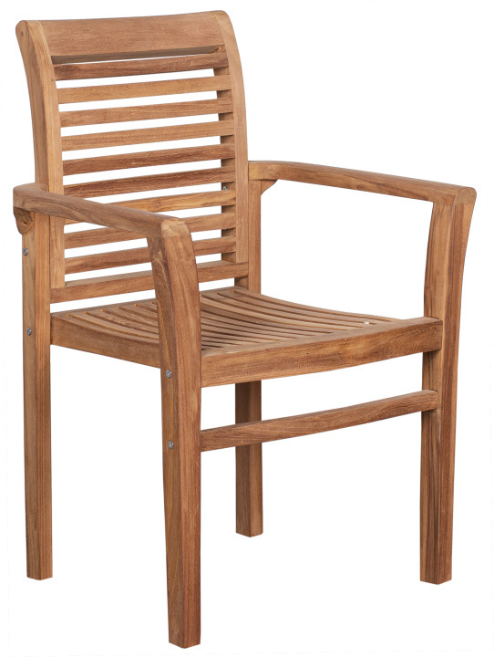 bl26010_stapelsessel_derby_teak_mit_armlehnen-_1_