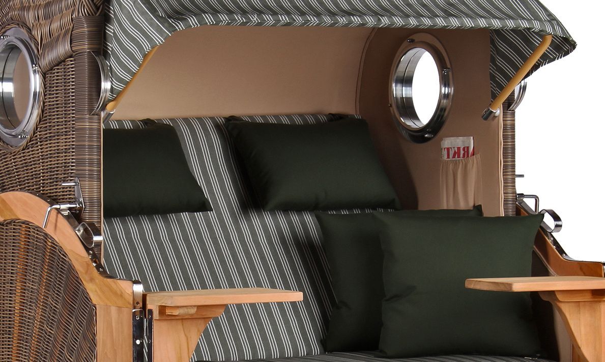 strandkorb_amrum_teak_grey_504_mp01902_3