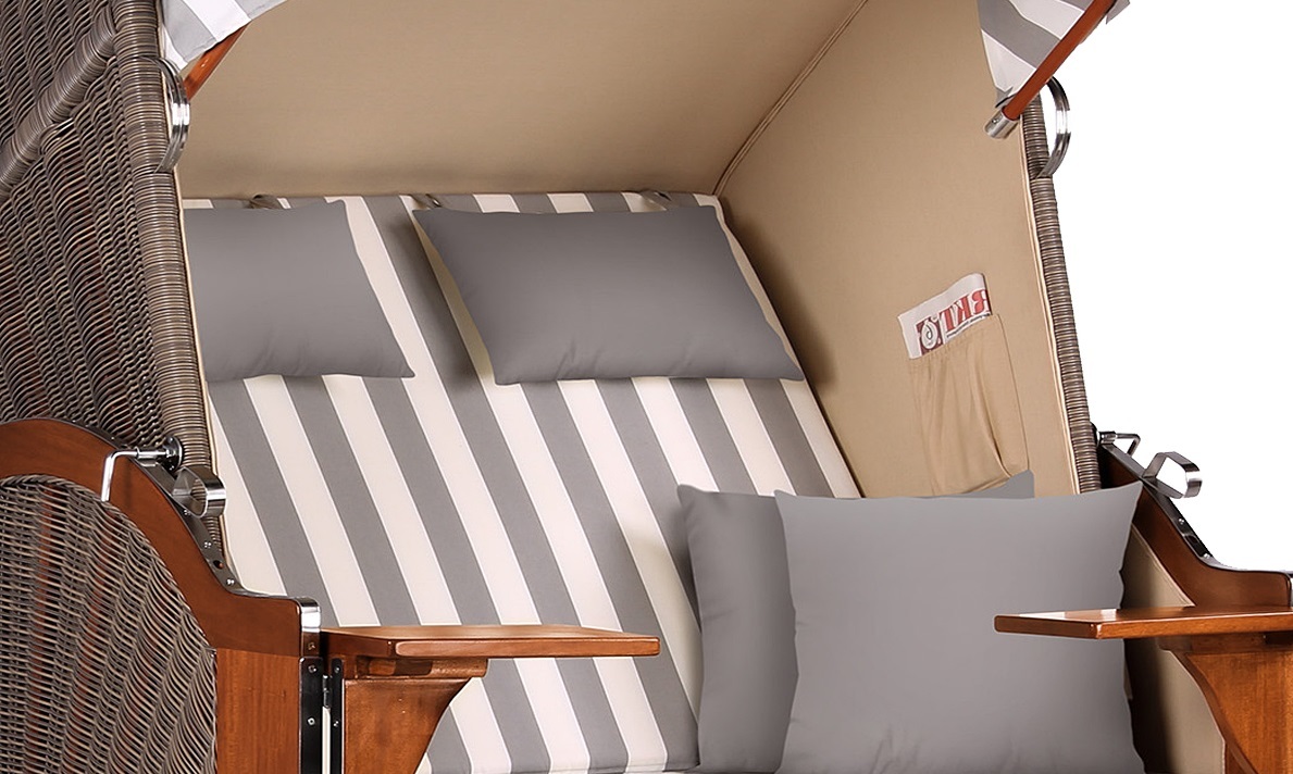 strandkorb_spiekeroog_mahagoni_grey_dessin_513_mp01112_2