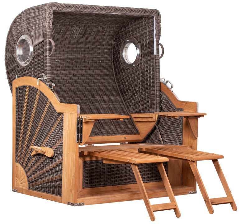 6370008t_devries_pure_albatros_xl_pe_stone_grey-2ri3vwwl6bl2mu