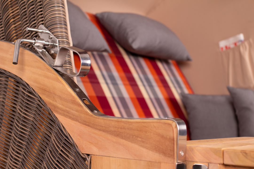 strandkorb-siekeroog-teak-pe-grey-dessin-584-8