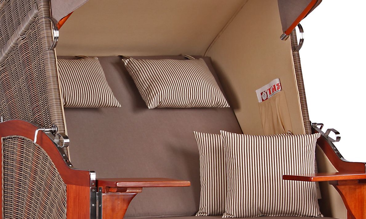 strandkorb_spiekeroog_mahagoni_grey_dessin534_gw01134_3